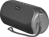 Портативная колонка DEFENDER G32 20ВтBT/FM/USB/TF/AUX/TWS/IP65 65232 от магазина РЭССИ