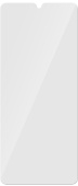 Защитное стекло для экрана Samsung araree by KDLAB для Samsung Galaxy A41 прозрачная 1шт. (GP-TTA415KDATR) от магазина РЭССИ