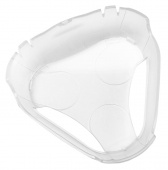 Бритва роторная Starwind SSH 1515 реж.эл.:3 питан.:аккум. серебристый/черный от магазина РЭССИ