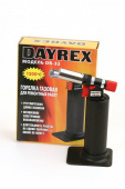 Газовая горелка DAYREX DR-32 от магазина РЭССИ