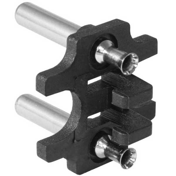 TD-9 от магазина РЭССИ