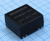 URB4805MT-3WR3 от магазина РЭССИ