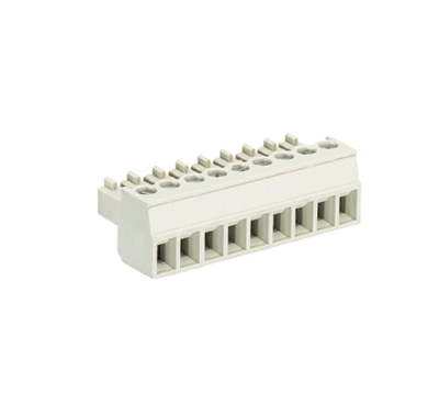 Розетка Wiecon 8813 B / 9 OB от магазина РЭССИ