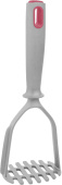 Картофелемялка для картофеля Rondell Intense RD-659 серый от магазина РЭССИ
