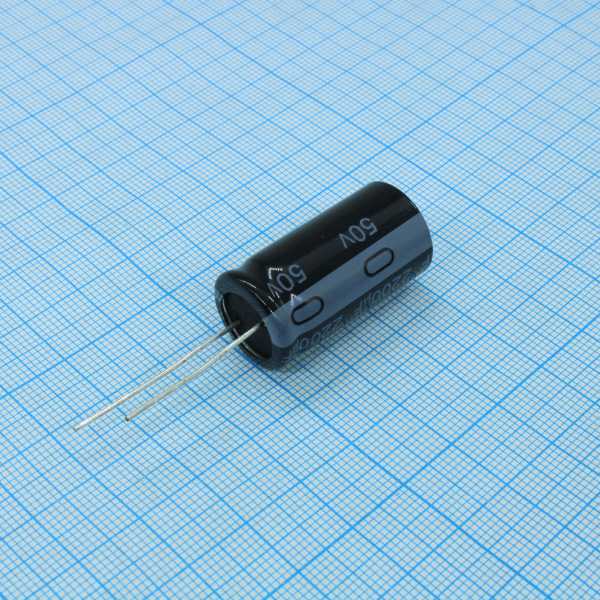 RAK222D1H16351V7AZSZ00 от магазина РЭССИ