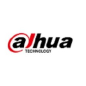 Коммутатор Dahua DH-S3220-16GT-240 16x1Гбит/с неуправляемый от магазина РЭССИ
