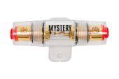 Предохранитель MYSTERY MFU-1.60 от магазина РЭССИ
