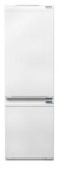 Холодильник Beko Diffusion BCHA2752S 2-хкамерн. белый (7519520027) от магазина РЭССИ