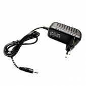 Блок питания 5V 2A от магазина РЭССИ