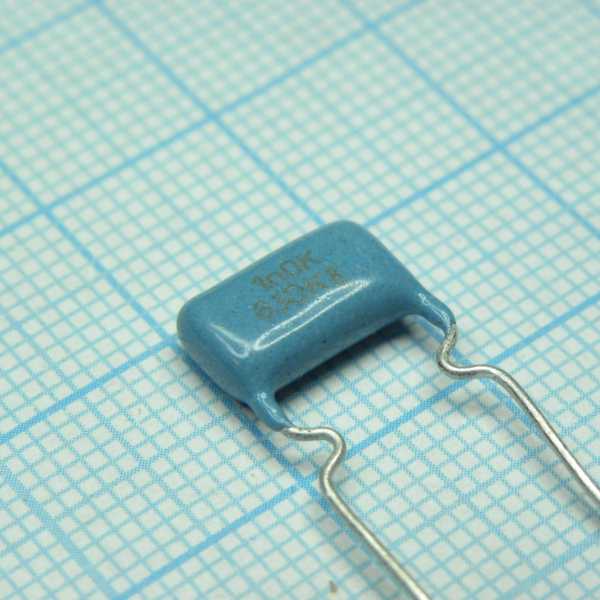 К73-17-630-1000  10% от магазина РЭССИ