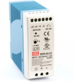 Источники питания MDR-60-12 от магазина РЭССИ