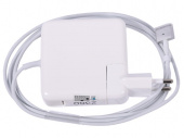 Блок питания TopON 90944 60W 16.5V-16.5V 3.65A от бытовой электросети от магазина РЭССИ