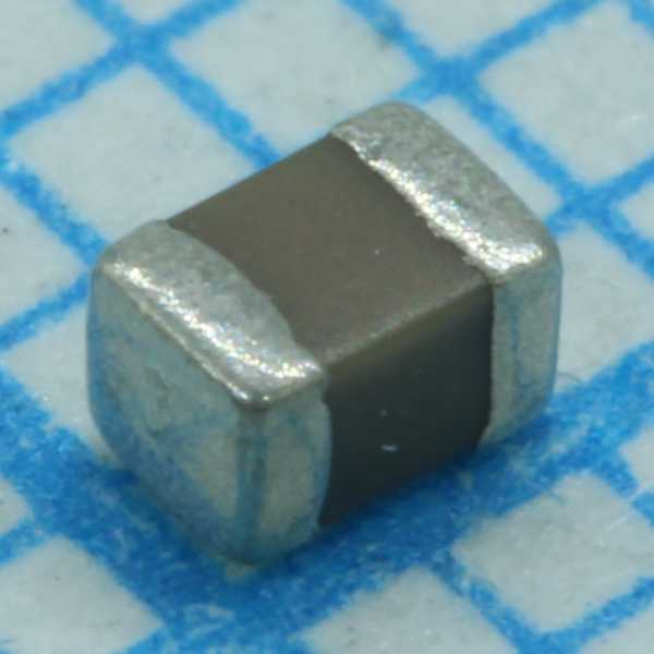 GRM21A7U2E102JW31D от магазина РЭССИ