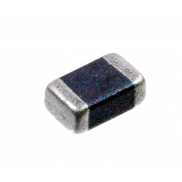 BLM18PG330SN1D от магазина РЭССИ