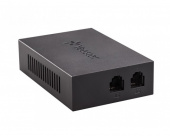 Yeastar NeoGate TA200 — VoIP-шлюз c FXS портами от магазина РЭССИ