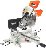 Торцовочная пила Patriot MS 255 1800Вт 5000об/мин d=255мм от магазина РЭССИ