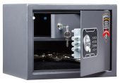 Сейф AIKO TT-23 EL S11299112414 от магазина РЭССИ