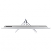Моноблок Acer Aspire C22-1610 21.5" Full HD i3 N305 (1.8) 8Gb SSD256Gb UHDG CR noOS WiFi BT 65W клавиатура мышь Cam черный 1920x1080 от магазина РЭССИ