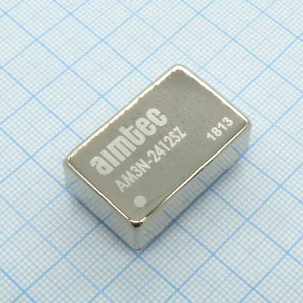 AM3N-2412SZ от магазина РЭССИ