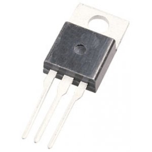 КТ837В от магазина РЭССИ