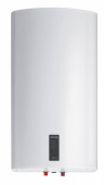 Водонагреватель Gorenje FTG30SMB6 2кВт 30л электрический настенный от магазина РЭССИ