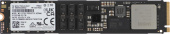 Накопитель SSD Samsung PCIe 4.0 x4 1920GB MZ1L21T9HCLS-00A07 PM9A3 Enterprise M.2 22110 OEM от магазина РЭССИ