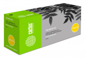 Картридж лазерный Cactus CS-WC3119 013R00625 черный (3000стр.) для Xerox WorkCentre 3119 от магазина РЭССИ