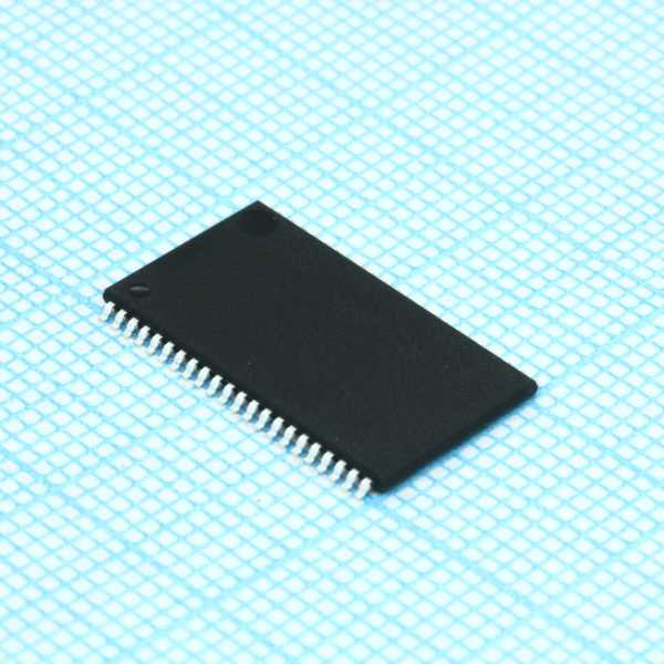 IS61WV25616BLL-10TLI от магазина РЭССИ