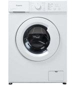 Стиральная машина Бирюса WM-SM510/04 класс: A++ загр.фронтальная макс.:5кг белый от магазина РЭССИ