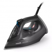 Утюг Philips DST3041/80 2600Вт черный от магазина РЭССИ