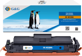 Картридж лазерный G&G GG-W2200A W2200A черный (2000стр.) для HP CLJ Pro 4202/MFP 4302 от магазина РЭССИ
