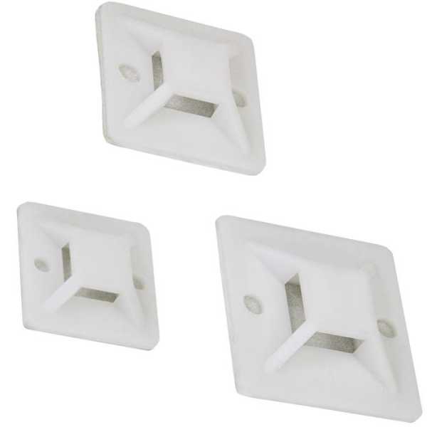 HC 25X25 (100шт) от магазина РЭССИ