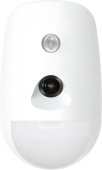 Детектор Hikvision Ax Pro DS-PDPC12PF-EG2-WE(B)(RU) (DS-PDPC12PF-EG2-WE(B)(RU)) белый от магазина РЭССИ