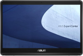 Моноблок Asus E1600WKAT-BA008M 15.6" Full HD Touch Cel N4500 (1.1) 8Gb SSD256Gb UHDG noOS GbitEth WiFi BT 65W Cam черный 1920x1080 от магазина РЭССИ