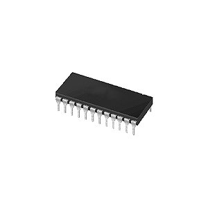 MAX1490BCPG+ от магазина РЭССИ