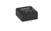 URB2424YMD-10WR3 от магазина РЭССИ