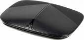 Роутер беспроводной Zyxel Armor G1 (NBG6818-EU0102F) AC2600 100/1000/2500BASE-T черный от магазина РЭССИ