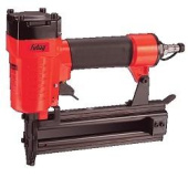 Гвоздезабивной пистолет FUBAG F50 100151 от магазина РЭССИ
