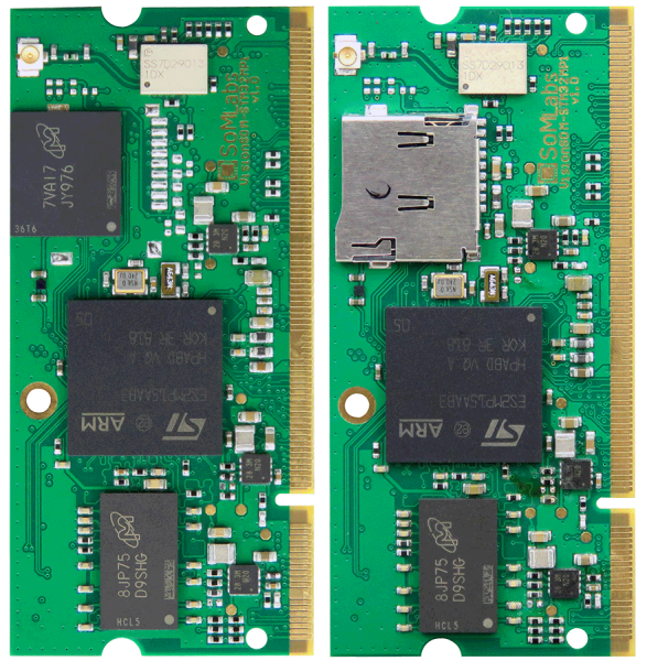 SLS18MP157A_650C_512R_04GE_1WB_C от магазина РЭССИ