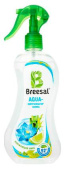 Освежитель AQUA-нейтрализатор запаха Breesal "Освежающий микс" (12) В/40006 от магазина РЭССИ