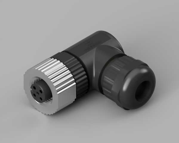 PB-M12A-05P-FF-SR7001-00Z(H) от магазина РЭССИ