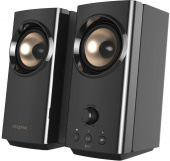 Колонки Creative GigaWorks T60 2.0 черный 30Вт BT от магазина РЭССИ