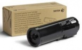Картридж лазерный Xerox 106R03581 черный (5900стр.) для Xerox VersaLink B400/B405 от магазина РЭССИ
