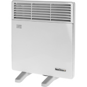 Электроконвектор NeoClima Comforte T0.5 т05 кВт опоры в комплекте 52390 от магазина РЭССИ