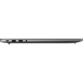 Ноутбук Xiaomi RedmiBook Core i5 13500H 16Gb SSD512Gb Intel Iris Xe graphics 14" IPS 2.8K (2880x1800) Windows 11 trial (для ознакомления) grey WiFi BT Cam (JYU4574CN) от магазина РЭССИ