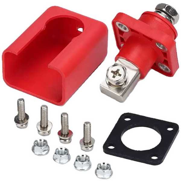 CDF-200/2B от магазина РЭССИ