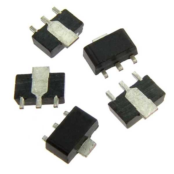 2Т664Б-9  от магазина РЭССИ