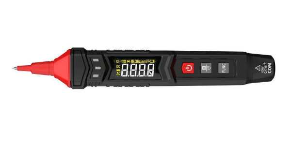 KT 121 "PROLINE" от магазина РЭССИ