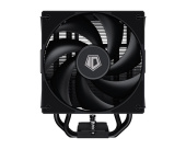 Устройство охлаждения(кулер) ID-Cooling Frozn A410 Soc-AM5/AM4/1151/1200/2066/1700 4-pin Al+Cu 220W 720gr Ret от магазина РЭССИ