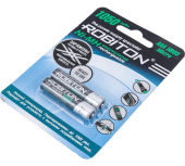 Аккумулятор Robiton 1050RTUMHAAA BL2 от магазина РЭССИ